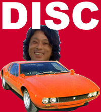 ǥե