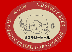 谷
