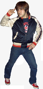 ryouta